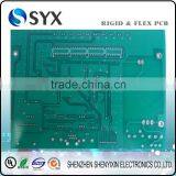 FR1 Cheap Electric Fan Pcb Board thumbnail-6