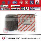 Fuel Filter Motor Grader SG18 Shantui Spare Parts 222-60-02000X