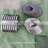 Cut Machine for Steel Pipe Line thumbnail-3