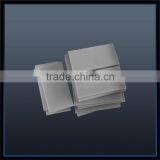 Beryllia/Beryllium Oxide/BeO Plate/substrate thumbnail-1