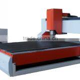 China for the Small Business Qili 6090 Cnc Router for Sale Advertising thumbnail-3