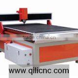 Rubber Patch Mould USAldmsapp Pattern/metal Engraving Cnc Router(QL-1218)