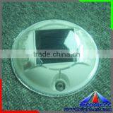 Portable Solar Light,Security Brick Small Solar Lights Led For Garden thumbnail-1