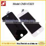 Wholesale for I5g Full Lcd Touch Screen Factory Price(CNB-VC923) thumbnail-1