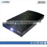 Best Selling Products 6000mah Slim 200g Emergency Multi Mini Jump Starter for 12v Car thumbnail-1