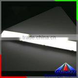 Led Tri-proof Tube Light, Led Industrial Lighting Tube, 1200mm Led Powerful Lights thumbnail-4