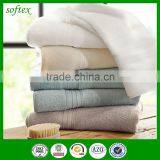Eygipt 100% Cotton Luxury Bath Towel for Star Hotel thumbnail-5