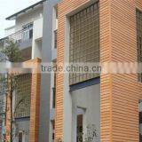 Board for Prefab House thumbnail-3