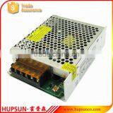 Factory Price Made in China 40w Power Supply dc 12v 3.3a Led Driver, Durable 40 Watt Power Supplies