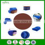 Super Soft Top Quality Home House Microfiber Cloth Car Polish thumbnail-5