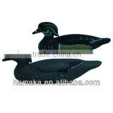 High Quality Hunting Duck Decoy Hunting Decoy