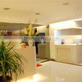 Guangzhou H.F. Houseware Limited company overview - view 2 thumbnail