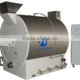 Chocolate Grinder thumbnail-2