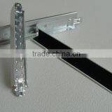 T-grid Manufacture thumbnail-1