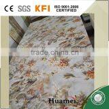 3D Design UV Wall Panel for Home Interior Decoration Supplier's Choice thumbnail-1