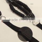 CHINNIGN ASSIST TUBING BAND SET/ Gym Equipment/ Rack thumbnail-2