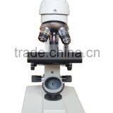 Adjustable Lcd tv Stand/ Stereo Microscope/ Microscope thumbnail-2