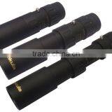 Waterproof Telescope/hubble Space Telescope/video Telescope