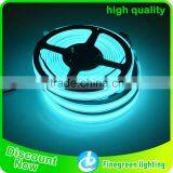 Electroluminescent Tape,el Tape Roll for Decoration for Various Places,waterproof el Tape thumbnail-2