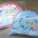 Mosquito Net 3 in 1 Set