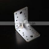 Wood Connector 90 Degree Metal Brackets thumbnail-2
