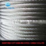 Ungalv. 8*19S+FC 14MM thumbnail-3