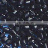 PE Color Series Masterbatch Black