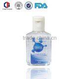 Hot Sale Alcohol Waterless Instant Sanitizer