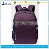 Waterproof Durable Rolling Backpack 2013 Best Waterproof Laptop Backpack