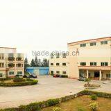 Shantou Zorsng Apparel Accessories Co., Ltd. company overview - view 1 thumbnail