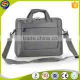 Most Popular Creative Discount Hand Laptop Briefcase Bag thumbnail-3