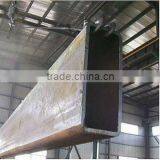 Shs Square Hollow Section