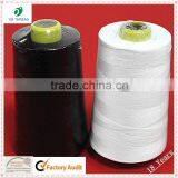 Industrial 40s/2 5000 Yard Sewing Threads for Sewing thumbnail-6