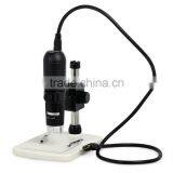 UM016 1080P Digital Microscope With 200x Magnification 1080P Microscope