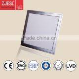 TUV CE ROHS LVD Embedded 300x300 24W Led Panel Light