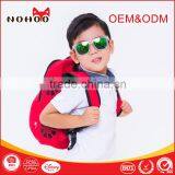 High Quality Racing Cars Shoulder Bag Children 3D Cool School Bags for Boys Backpack Bag School thumbnail-3