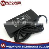 UL/CE Standard 12V 8A Power Adapter With Good Quality
