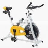 Hot Sales YB-1000,exercise Bike,gym Bike,fitness Bike thumbnail-1