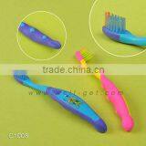 Dental Supply Kid's Toothbrush Soft Bristle Toothbrush 2013 thumbnail-1