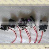 Diesel Injection Delphii Common Rail Injector Connector thumbnail-3
