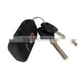 Toplovo Factory GPS/GPRS MINI Tracking Device thumbnail-1