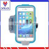 Armband for Cellphone/Running Armband/Moblie Arm Bag thumbnail-6