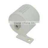 AC Capacitor Polypropylene Film Capacitor, AKMJ-PC Series, for Power Electronic Equipment thumbnail-5