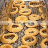 Kaier Biscuit Baking Oven thumbnail-1