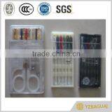 Practical Sewing Kits thumbnail-1