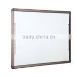 85 Inch Interactive Infrared Smart Board