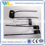 OEM Torsion Spring thumbnail-4