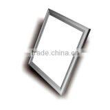 HOT SALE 3000K-6000K CCT Adjustable LED Panel 300x300 Dimming Led Panel thumbnail-2