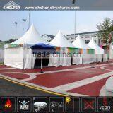 Flexible Price 5x5m C Series Gazebo Tent thumbnail-2