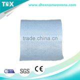 Printed Spunlace Viscose PET Household Wipes thumbnail-6